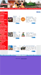 Mobile Screenshot of madurai.jbss.in