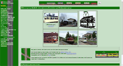 Desktop Screenshot of jbss.de
